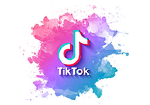 Tài liệu: Kỹ thuật Tiktok Ads