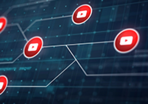 Tài liệu: SEO Youtube