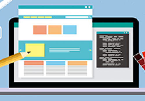 Tài liệu: Xây dựng và quản trị Website