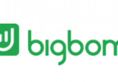 CÔNG TY TNHH CÔNG NGHỆ BIGBOM VIỆT NAM