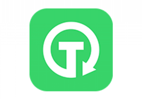 CÔNG TY CỔ PHẦN ỨNG DỤNG DI ĐỘNG XANH