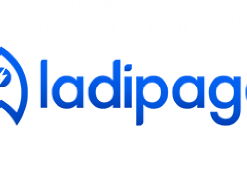 CÔNG TY CỔ PHẦN CÔNG NGHỆ LADIPAGE VIỆT NAM