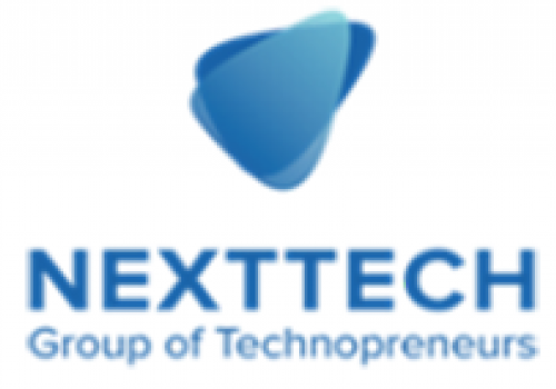 NEXTTEXT GROUP