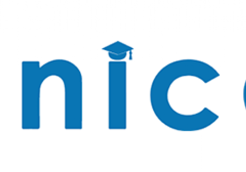 CÔNG TY CỔ PHẦN ĐÀO TẠO TRỰC TUYẾN UNICA