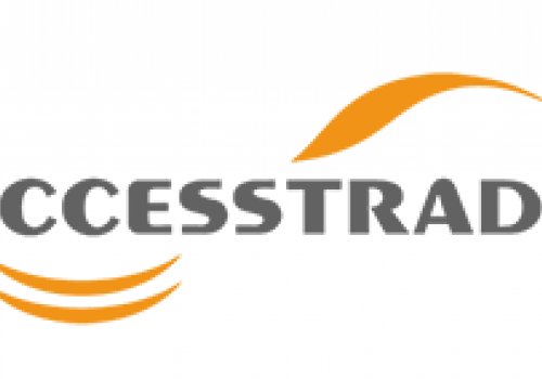 CÔNG TY TNHH INTERSPACE VIỆT NAM