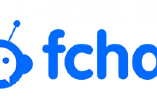 CÔNG TY CỔ PHẨN SALEMALL