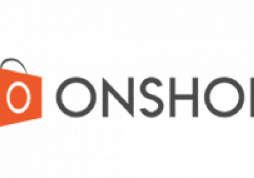CÔNG TY CỔ PHẦN CÔNG NGHỆ ONSHOP VIỆT NAM