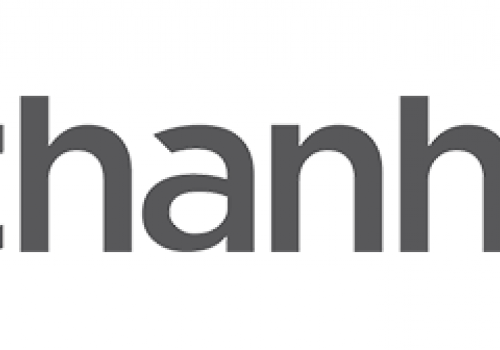 CÔNG TY THƯƠNG HIỆU VÀ QUẢN TRỊ THANHS