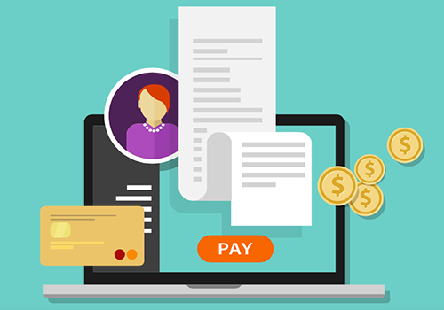 Hóa đơn điện tử - Xu hướng tất yếu trong thời đại chuyển đổi số