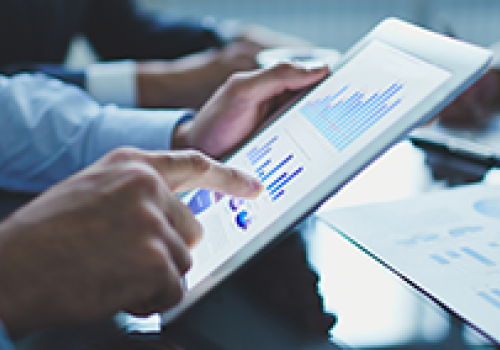 Marketing thời đại 4.0