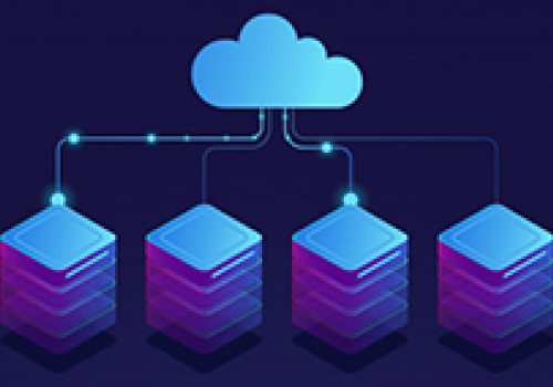 Tầm quan trọng của điện toán đám mây đối với doanh nghiệp