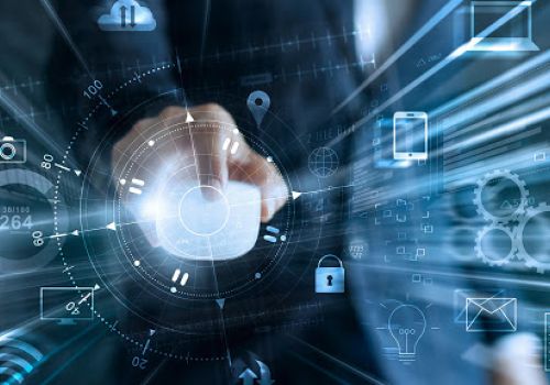 Bí kíp chuyển đổi số thành công cho doanh nghiệp