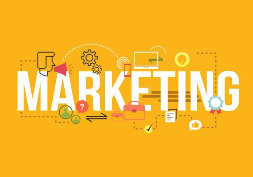 Top 11 xu hướng marketing 4.0 trong thời đại mới mà bạn nên biết