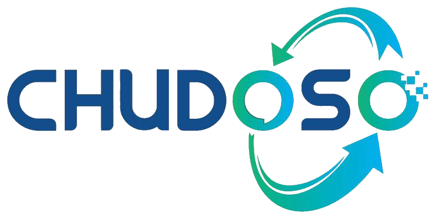 Giải pháp chuyển đổi số cho doanh nghiệp