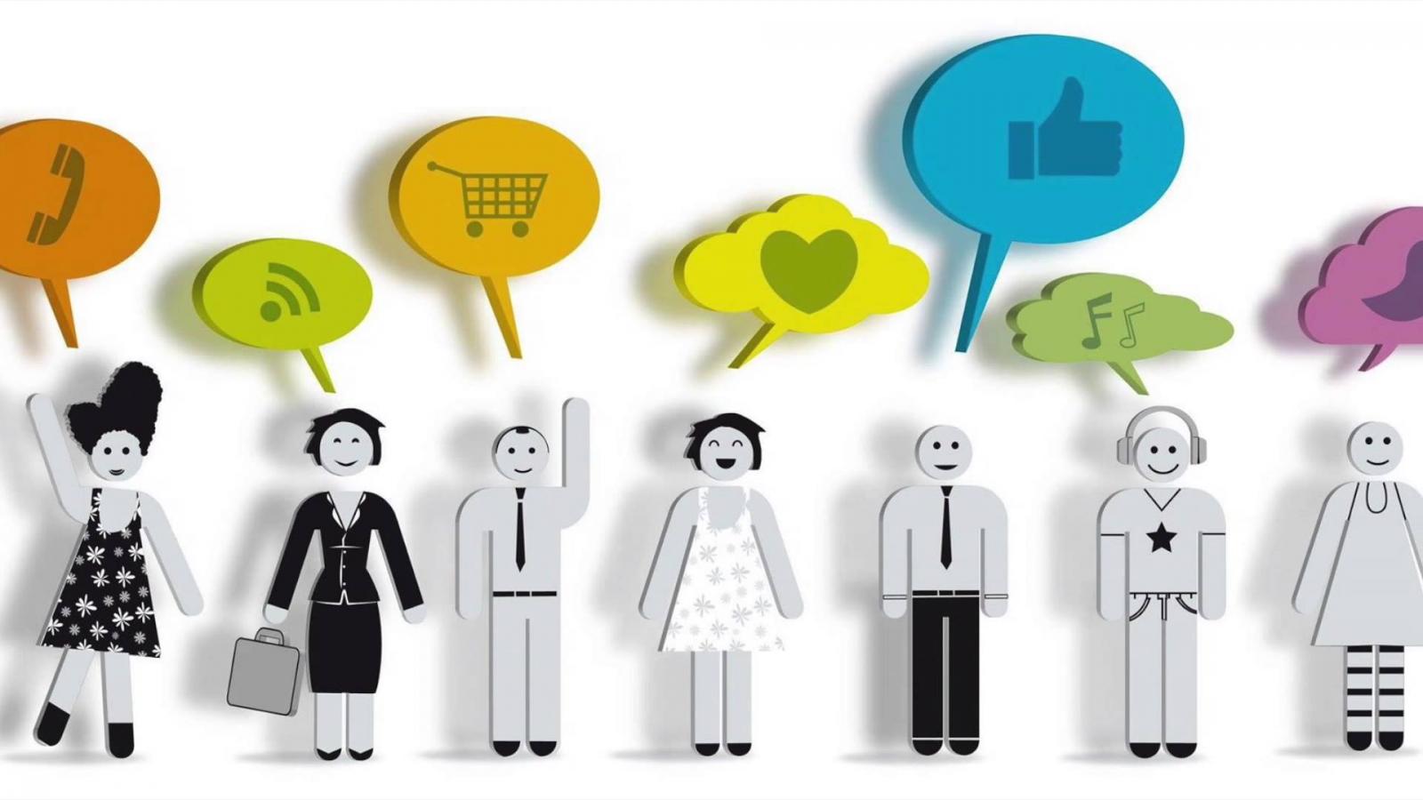 chien-luoc-marketing-1