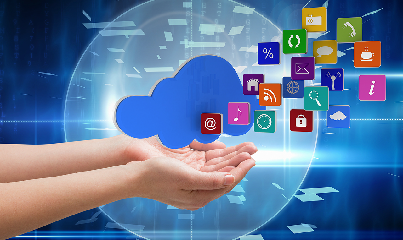 iện toán đám mây 1