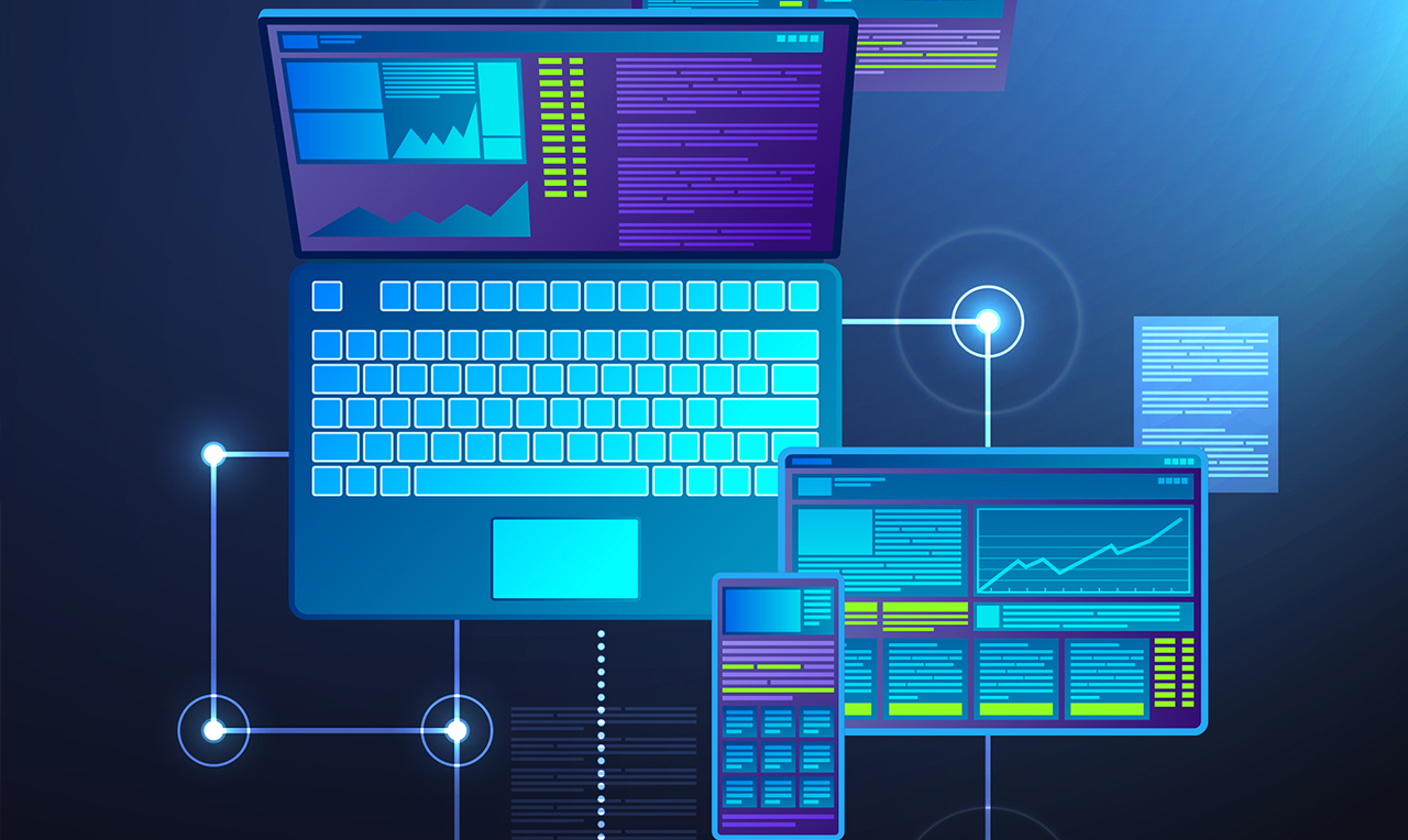 iện toán đám mây 2