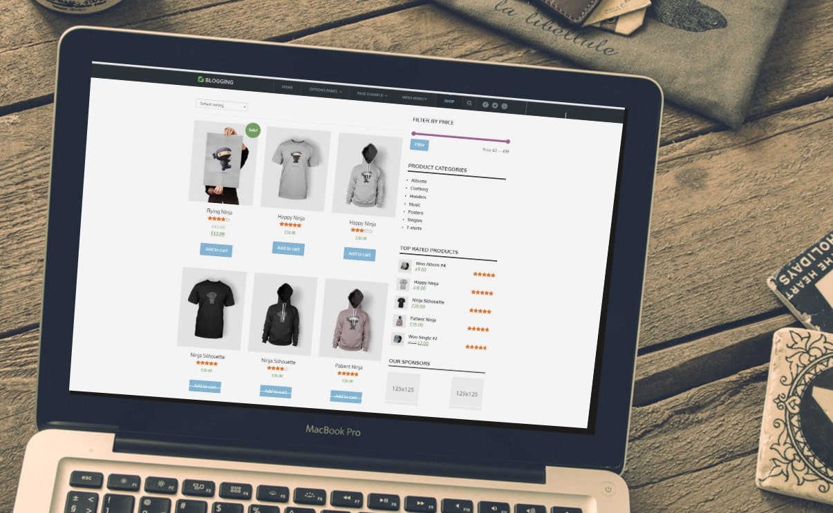 chien-luoc-quang-ba-thuong-hieu-1