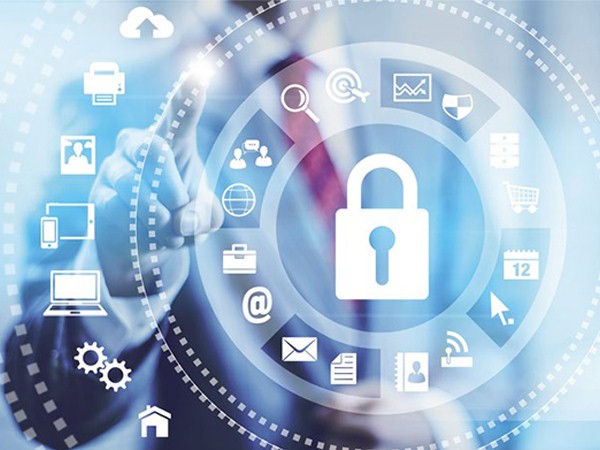 phan-khuc-khach-hang-2